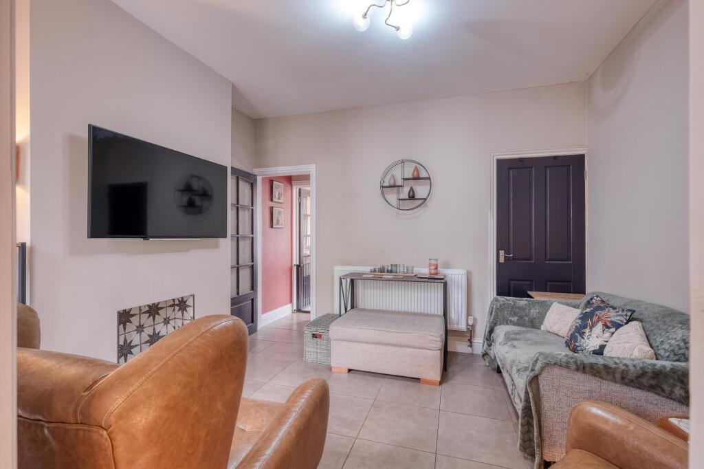 Additional image 2 of Lilley Lane, Birmingham, B31