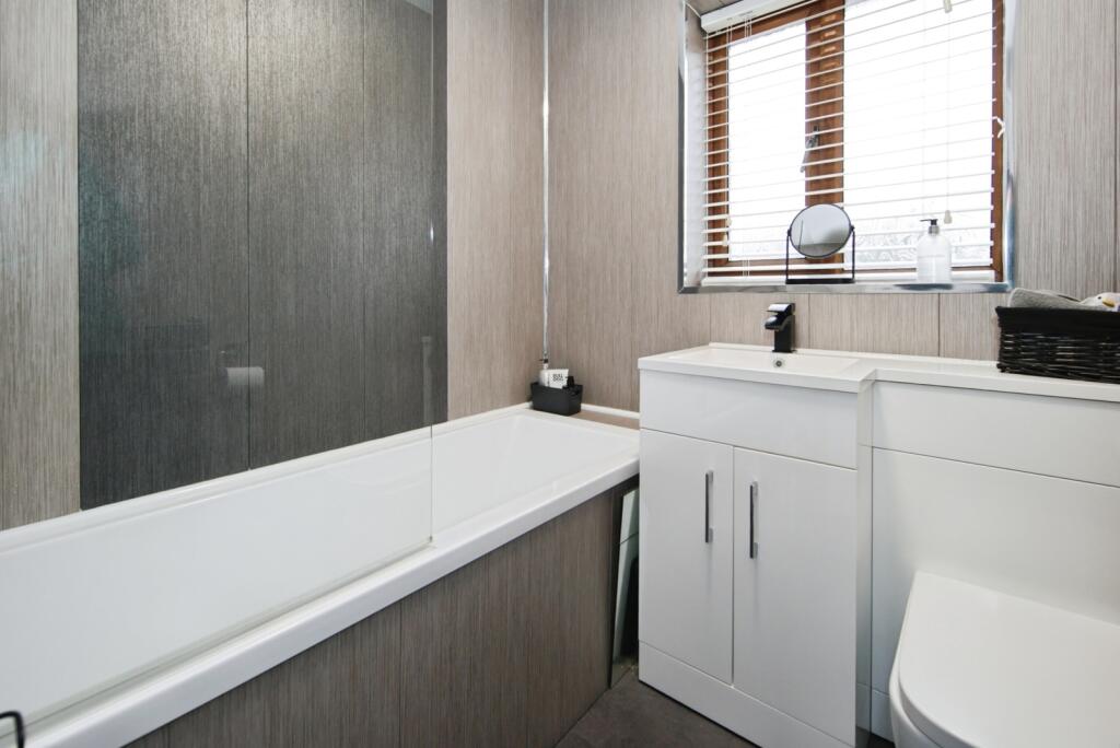 Additional image 16 of Trajan Hill, Coleshill, Birmingham, B46