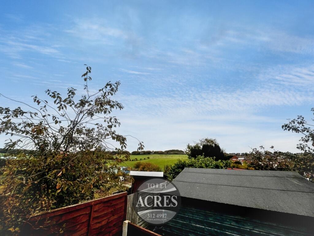 Additional image 14 of Wimperis Way, Birmingham, West Midlands, B43