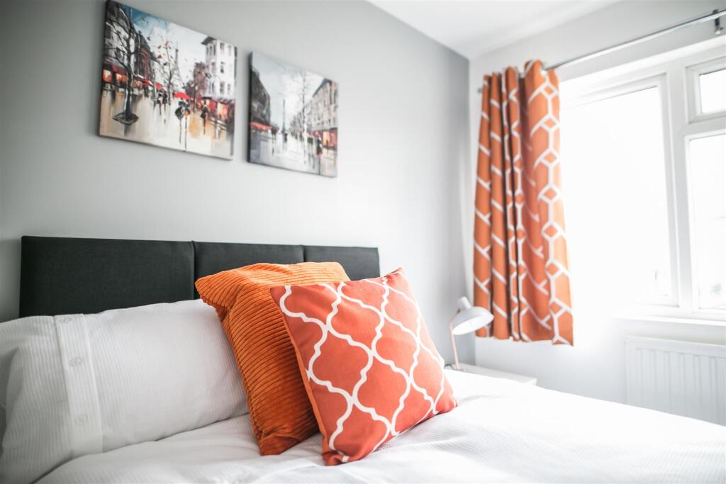 Additional image 8 of Tangmere Drive, Birmingham