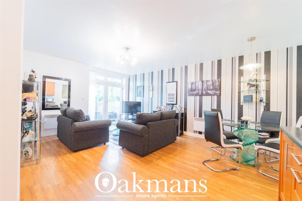 Additional image 3 of Woodbrooke Grove, Northfield, Birmingham, B31