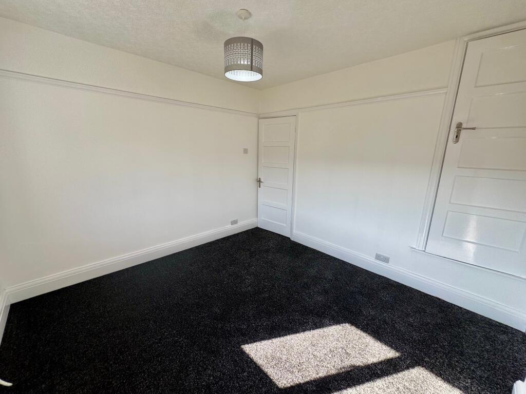 Additional image 9 of The Grove, Northfield, B31