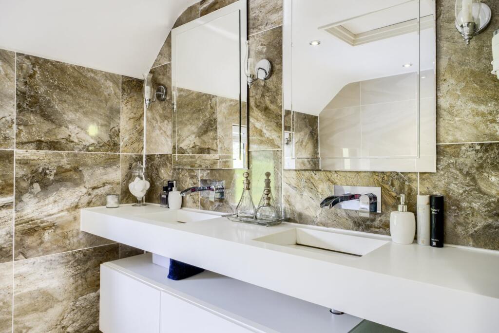 Additional image 26 of Lea End Lane, Birmingham