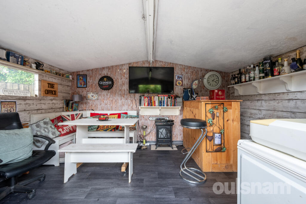 Additional image 16 of Sir Hiltons Road, West Heath, Birmingham, B31