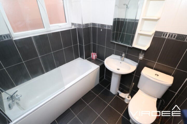 Additional image 20 of Little Croft, Great Barr, West Midlands, B43