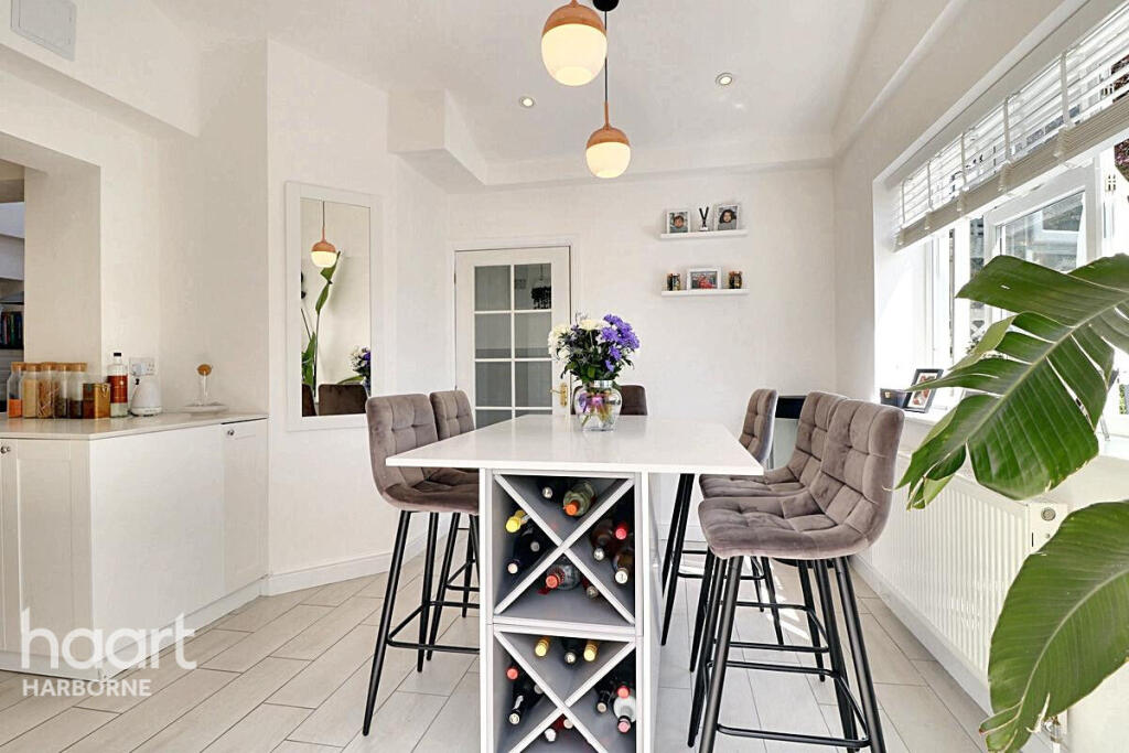 Additional image 9 of Senneleys Park Road, Northfield