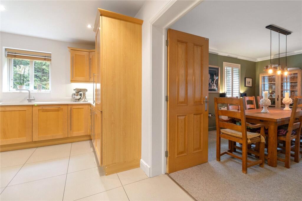 Additional image 4 of Lea End Lane, Birmingham, Worcestershire, B38