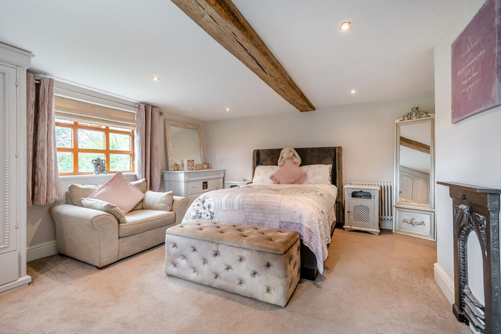 Additional image 17 of Stonehouse Lane, Alvechurch, Worcestershire B48 7BA