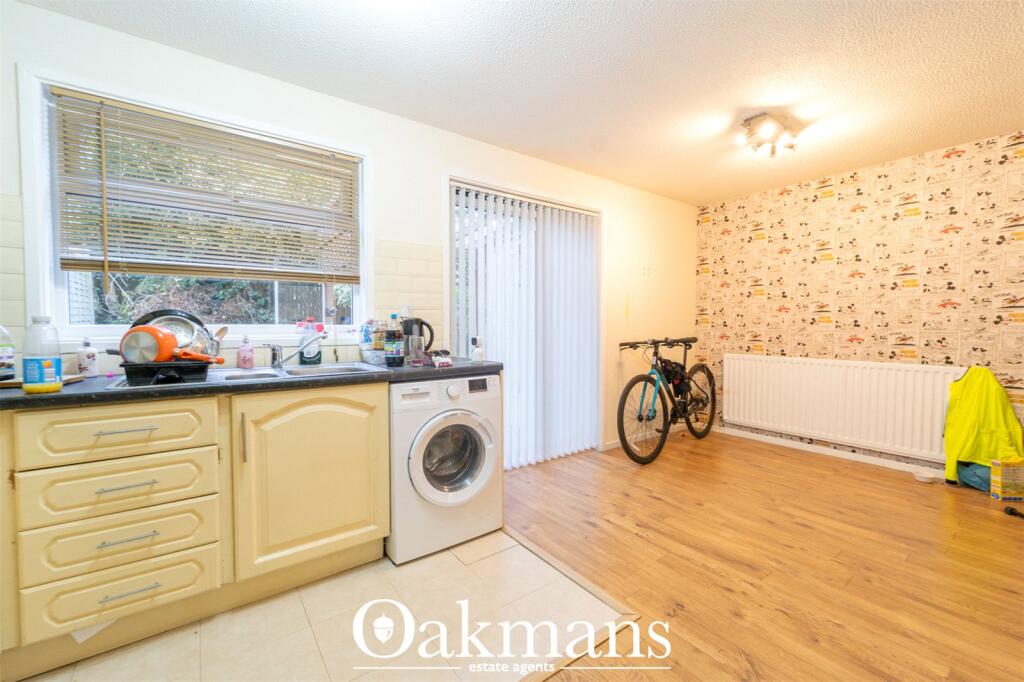 Additional image 5 of Hawkesley End, Kings Norton, Birmingham, B38