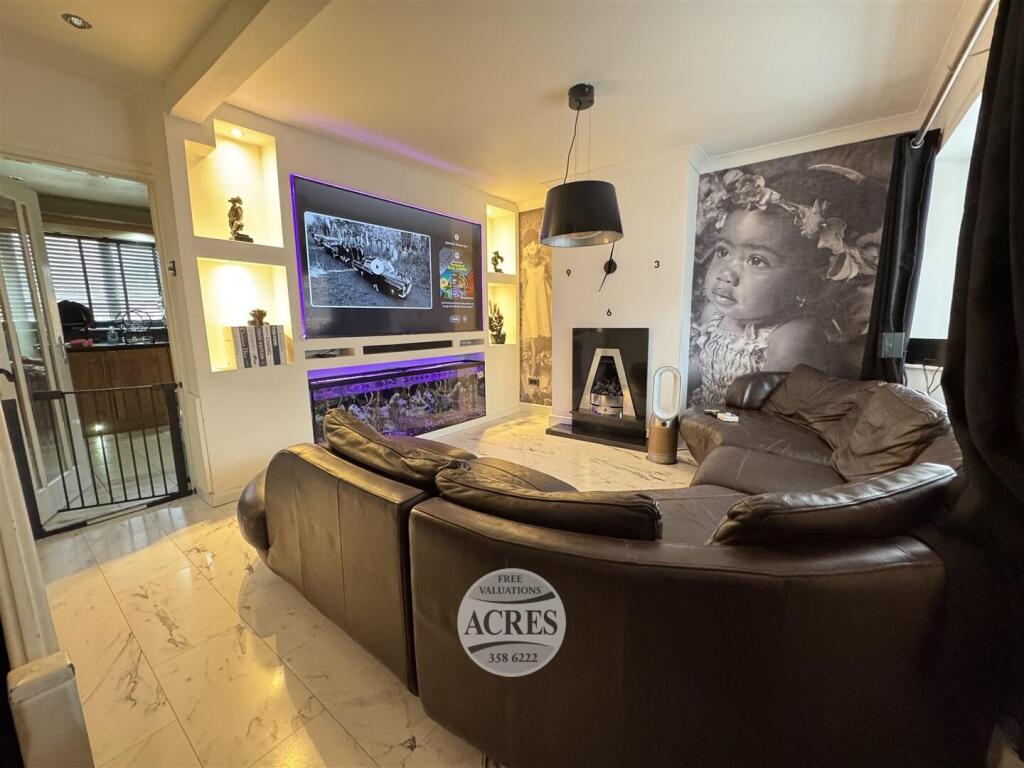 Additional image 30 of Grindleford Road, Great Barr, Birmingham