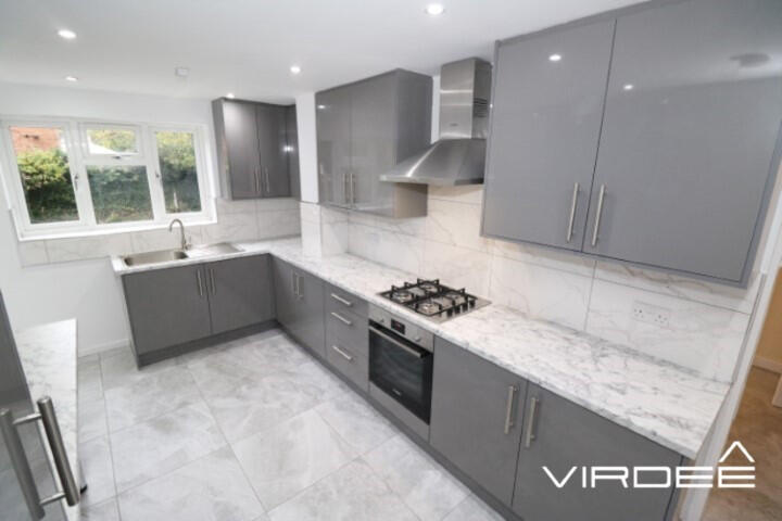 Additional image 8 of Little Croft, Great Barr, West Midlands, B43