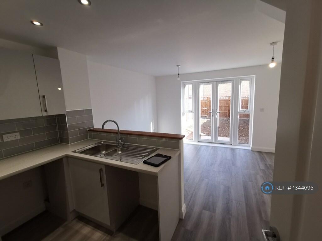 Additional image 8 of Sherlock Street, Birmingham, B5