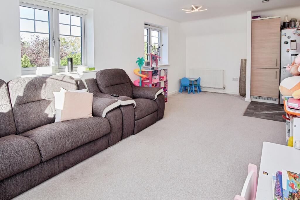 Additional image 4 of 56 Martineau Drive, Birmingham, B32