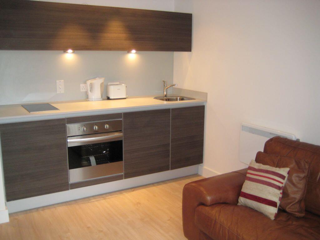 Property image for 5TH Floor Hub Studio