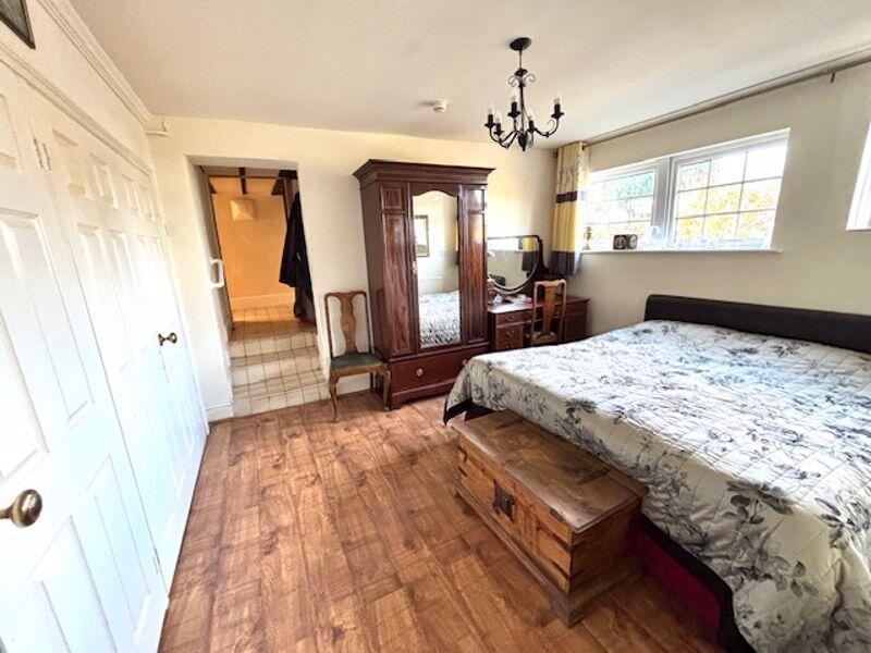 Additional image 14 of The Mill, Chapel Farm Chapel Lane, Great Barr , B43 7BA