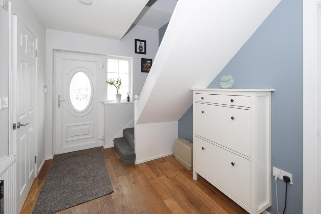 Additional image 10 of Blandford Avenue, Castle Bromwich, Birmingham