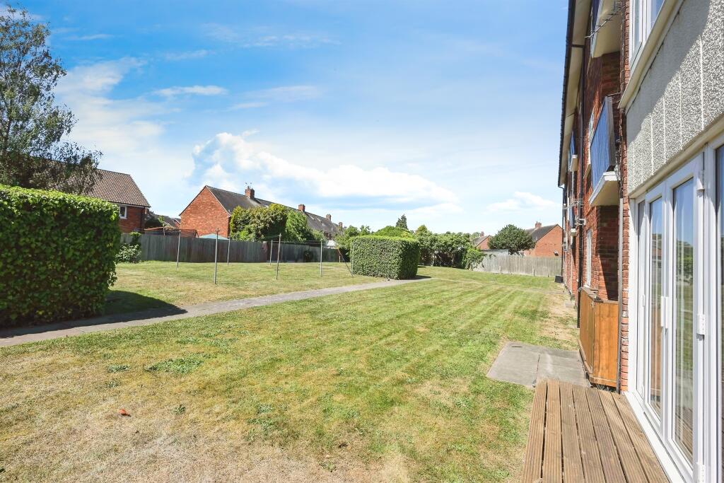 Additional image 12 of Chester Road, Kingshurst, Birmingham