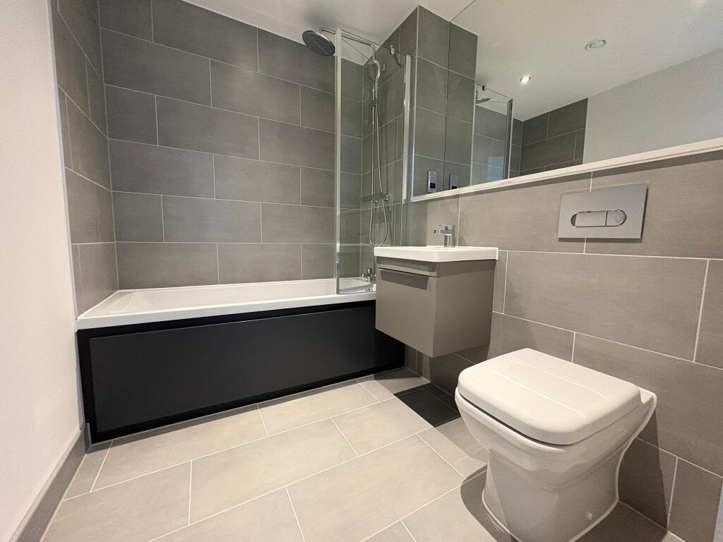 Additional image 5 of Bristol Street, Southside, Birmingham