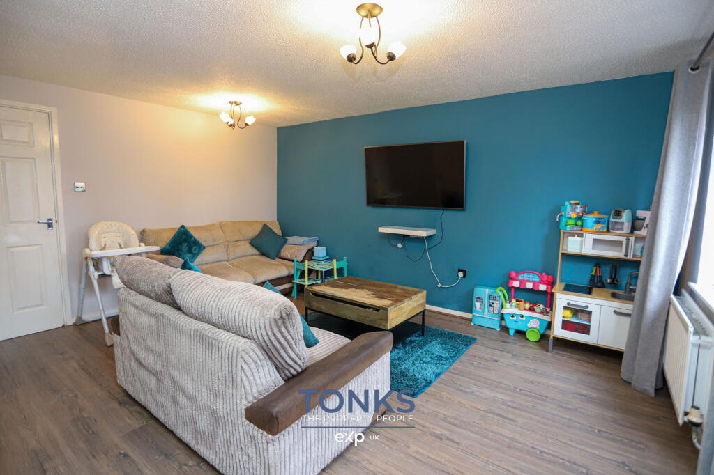 Additional image 4 of Bedlam Wood Road, Birmingham, B31 5DU