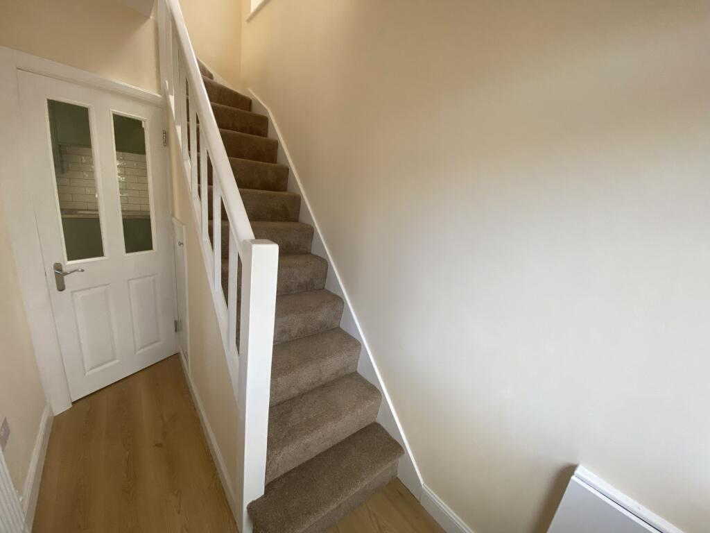 Additional image 6 of Mildenhall Road, Birmingham, B42