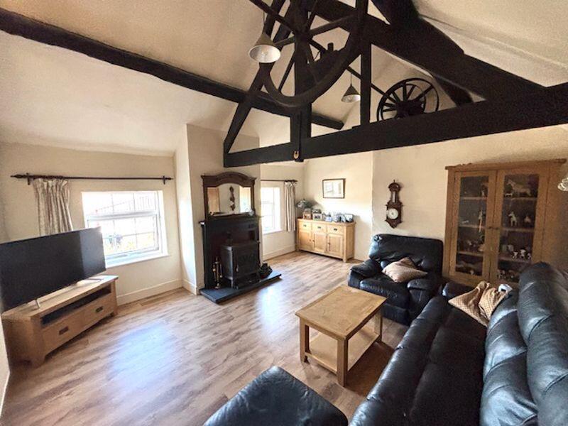 Additional image 6 of The Mill, Chapel Farm Chapel Lane, Great Barr , B43 7BA