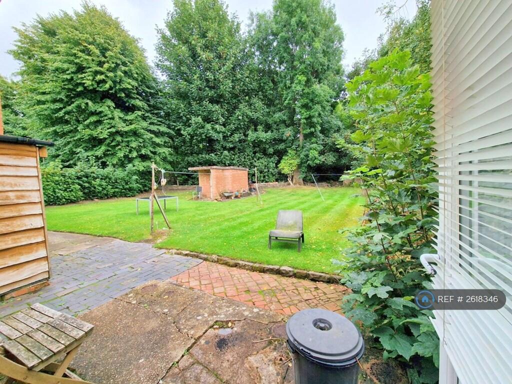 Additional image 12 of Fordhouse Lane, Birmingham, B30