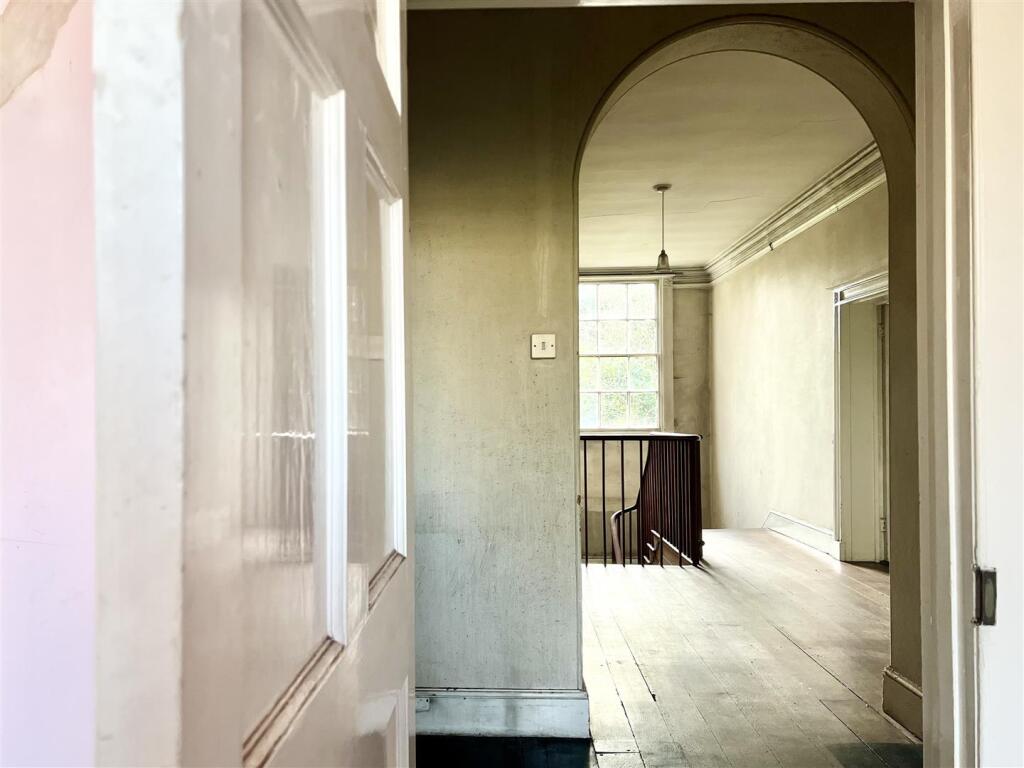 Additional image 15 of High Street, Coleshill