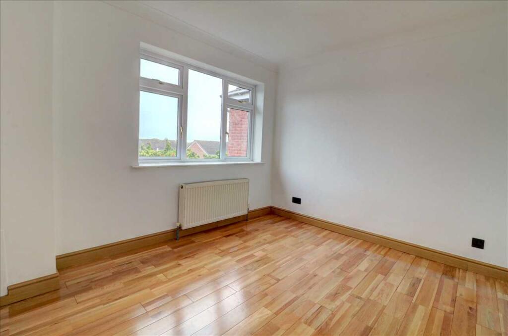 Additional image 6 of Temple Way, Coleshill