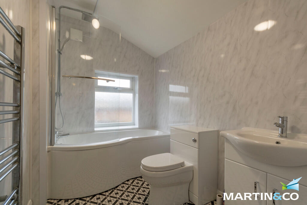 Additional image 9 of Station Road, Northfield, B31