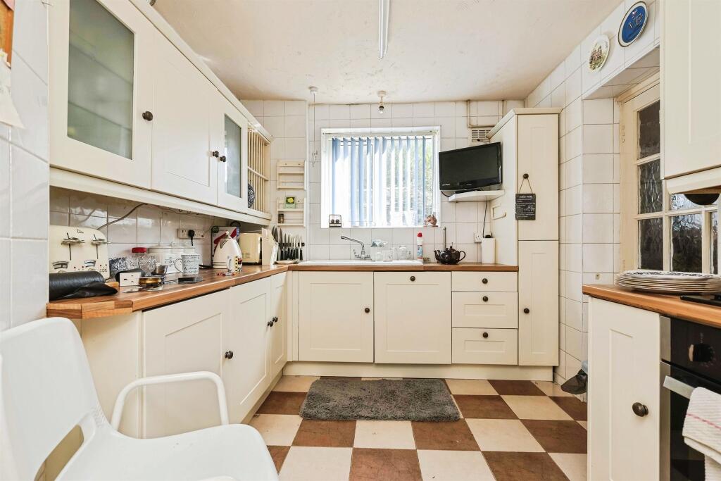 Additional image 7 of Willaston Road, Birmingham