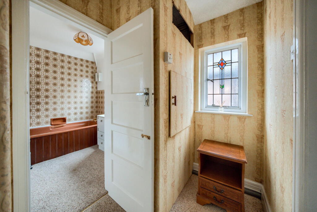 Additional image 15 of Coleshill Heath Road, Marston Green, B37 7HU