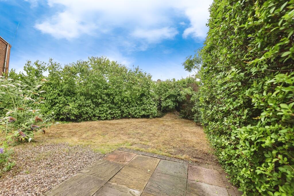 Additional image 15 of Lea Ford Road, Birmingham