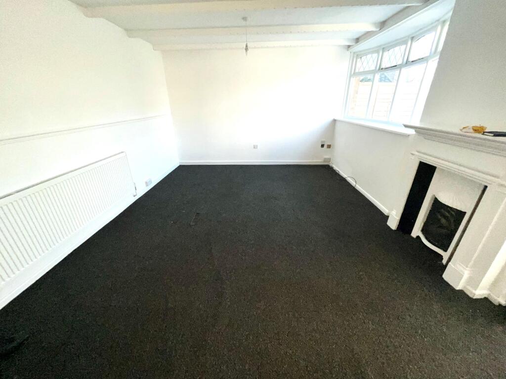 Additional image 4 of Bosworth Drive, BIRMINGHAM