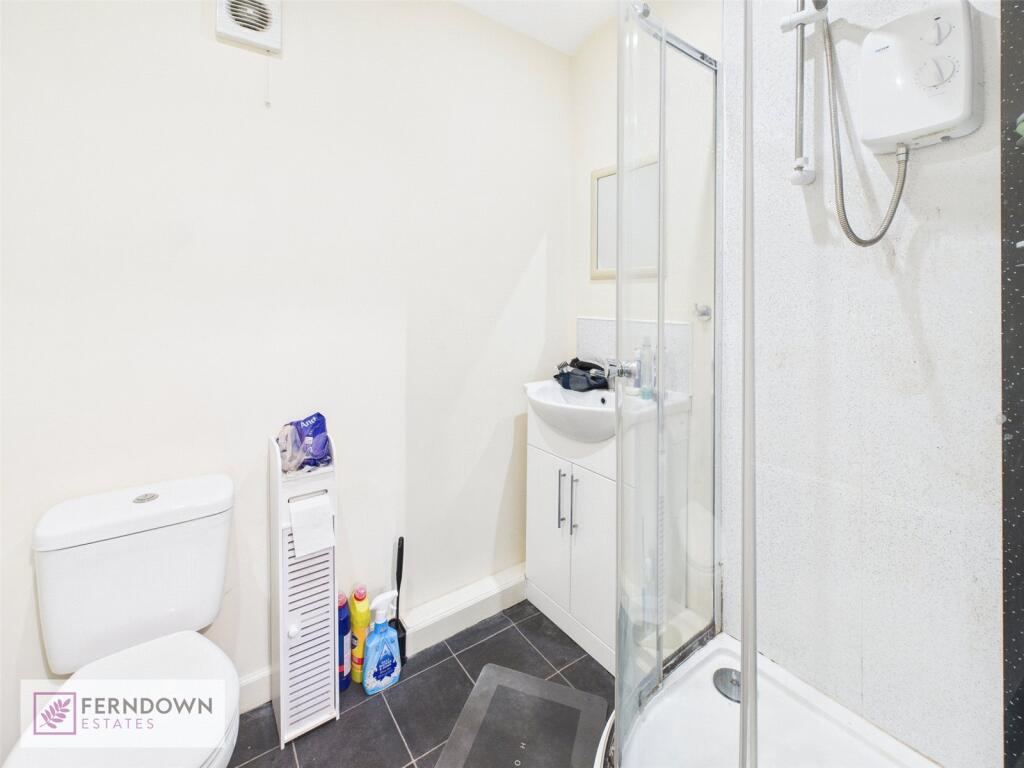 Additional image 6 of Elmdon Road, Marston Green, Birmingham, B37