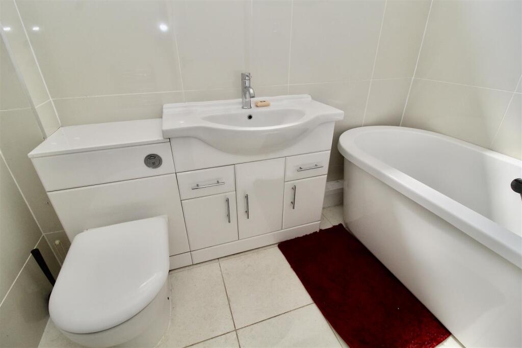 Additional image 25 of Auckland Drive, Smiths Wood, Birmingham