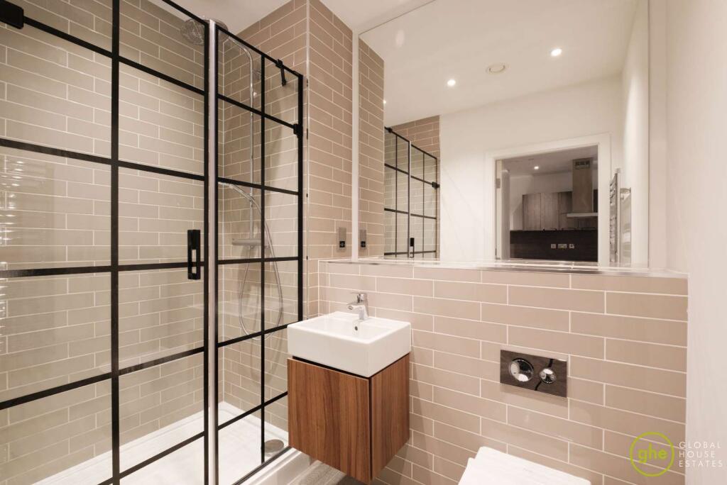 Additional image 14 of Priory House, Birmingham, UK