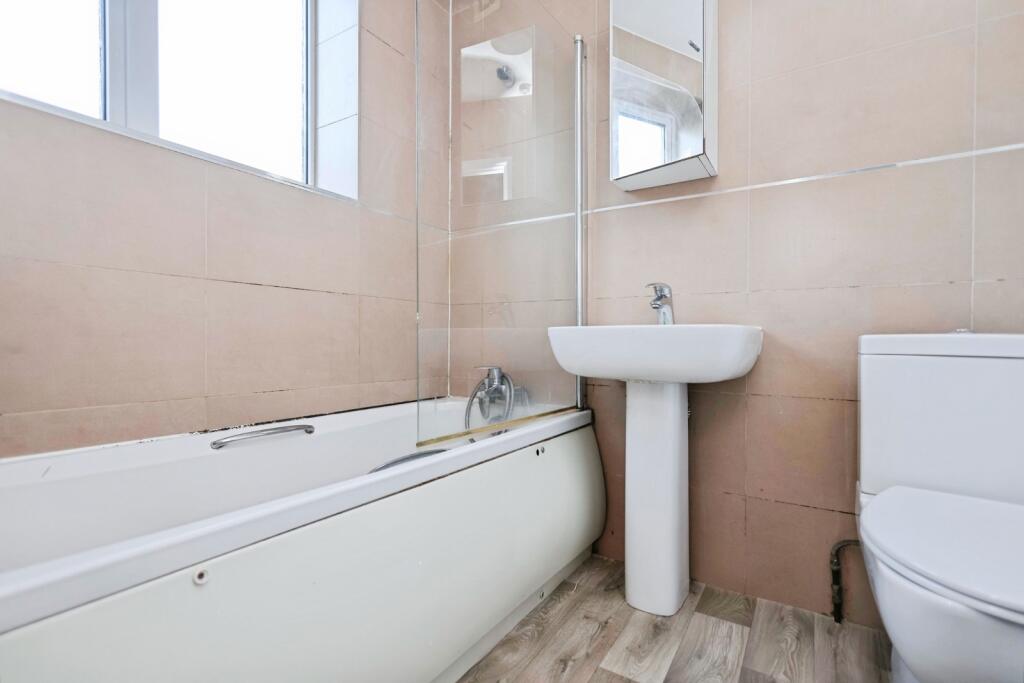 Additional image 12 of East Drive, Edgbaston, B5