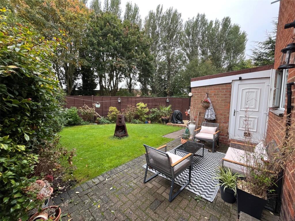 Additional image 4 of Freasley Road, Birmingham, West Midlands, B34