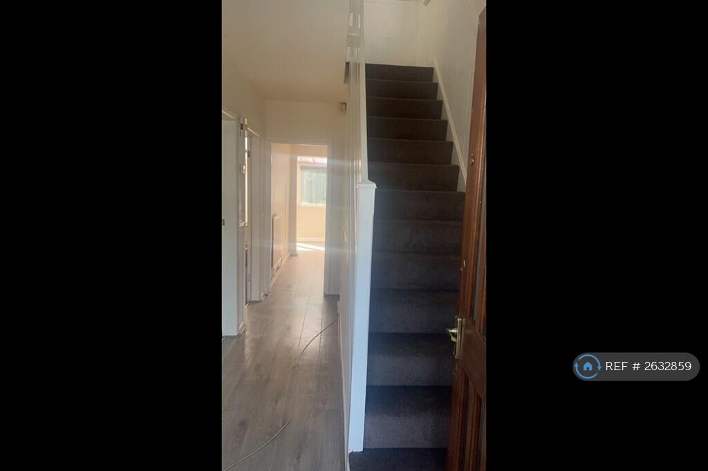 Additional image 19 of Lea Hall Road, Birmingham, B33