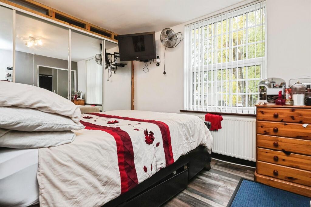 Additional image 11 of Swancote Road, BIRMINGHAM