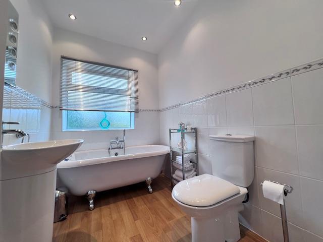 Additional image 20 of Wilderness Lane, Birmingham