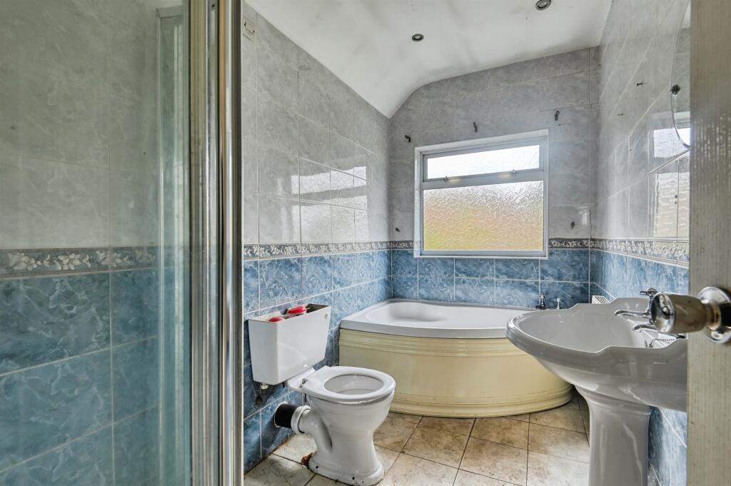 Additional image 10 of Arran Road, Hodge Hill, Birmingham