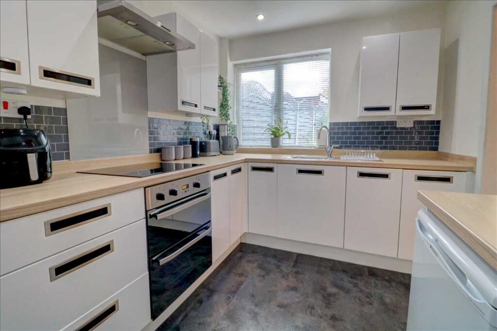 Additional image 6 of Colemeadow Road, Coleshill