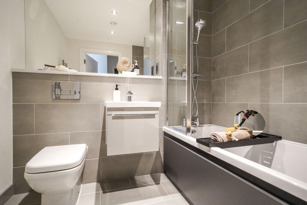 Additional image 17 of Origin A4.03.11, Bristol St, Birmingham