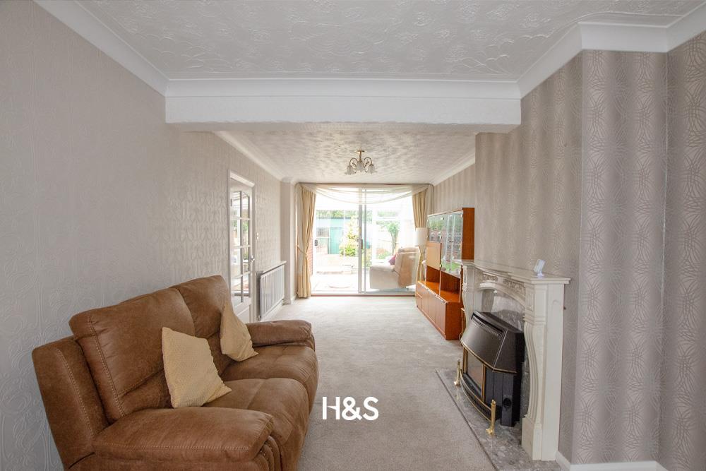 Additional image 14 of Rocky Lane, Perry Barr, Birmingham