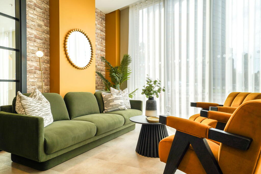 Additional image 10 of Origin A4.01.04, Bristol St, Birmingham