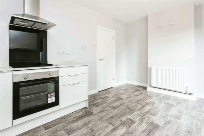 Additional image 5 of Scarsdale Road, Great Barr, B42