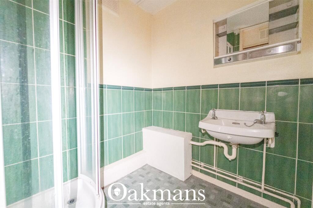 Additional image 12 of Cedarhurst, Birmingham, West Midlands, B32