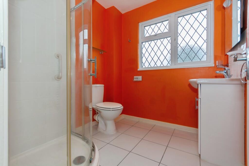 Additional image 15 of Old Lime Gardens, BIRMINGHAM, West Midlands, B38