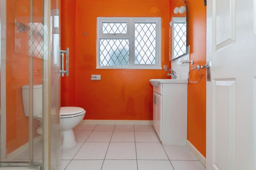 Additional image 14 of Old Lime Gardens, BIRMINGHAM, West Midlands, B38